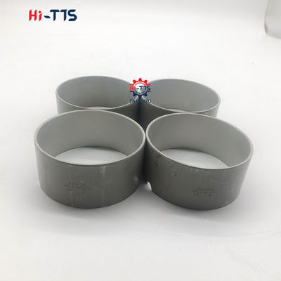 Ein guter Preis. 3680201 3680580 3680581 3685690 4026423 Dieselmotoren Ersatzteile Kammwellenbusche QSX15 ISX15 QSX ISX Online