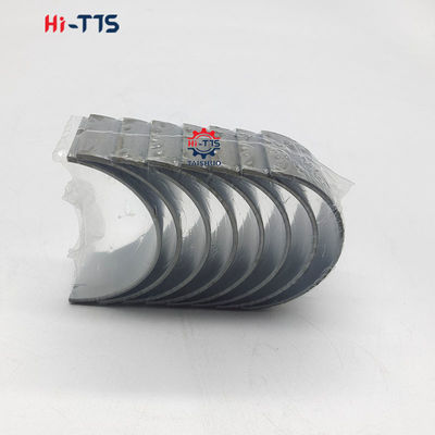 Ein guter Preis. 6BT QSB ISDE 6D107 Motorverbindungsstange 3901171 4932375 Online