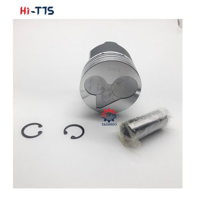 Ein guter Preis. Motor-Ersatzteile V2203 Zylinderkolben 1G868-21111 1J403-21112 1G796-21112 1G796-21012 Online