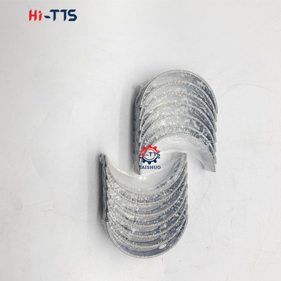 Ein guter Preis. Dieselmotorteile C6.6 C7.1 Hauptlager STD 445-9324 317-5482 Online