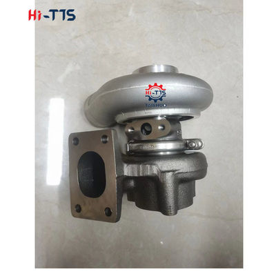 Ein guter Preis. TD04 4938902042 49389-02043 ME223610 Komplett-Turbolader für Lkw und Busse Online