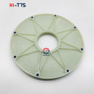 Ein guter Preis. QSB6.7 Kupplungsflansche für Bagger Online