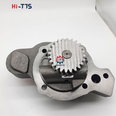 Ein guter Preis. Dieselmotorteile NH220 NT885 NTA855 SD22 Motorölpumpe AR9835 3042378 Online