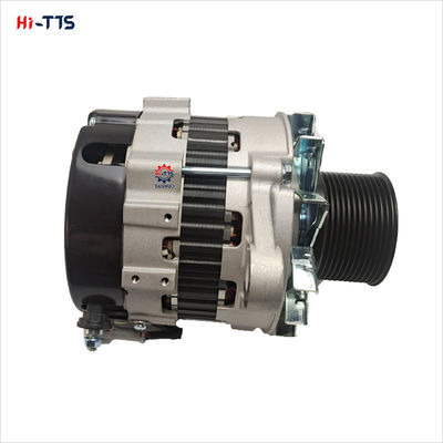 Ein guter Preis. Der Schwerpunkt der Erhebung liegt auf der Verarbeitung von Schwerstoffen und Chemikalien. Online