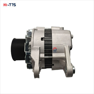 Ein guter Preis. Ausbaueralternator D04FR 24V 50A 12PK SK140-8 035000-4838 Ersatzteil Online