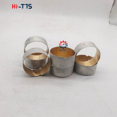 Ein guter Preis. 6D125 Exzentrischer Lagerbusch für Motorteile Online