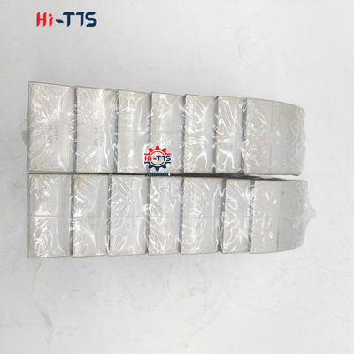 Ein guter Preis. Dieselmotoren Teile 6D170 S6A170 Hauptlager 6162-23-8000 Online