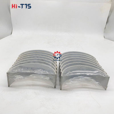 Ein guter Preis. Teile für Dieselmotoren 6D170 mit Schraubstäbe 6162-33-3041 Online