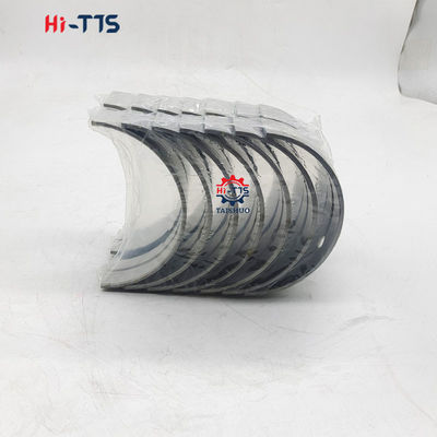 Ein guter Preis. Dieselmotorteile 6D125 Hauptlager Online