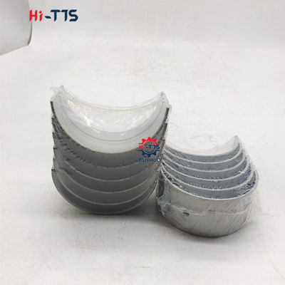 Ein guter Preis. Teile für Dieselmotoren 6D140 Online