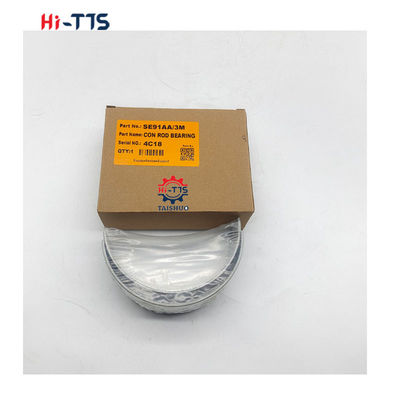 Ein guter Preis. Dieselmotor Teil 4008/4012/4016 Konrodlager SE91AA/3M Online
