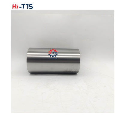 Ein guter Preis. 4D30 Zylinder Liner Hülle 100mm für Dieselmotor Teile Bagger Traktor ME011513 Online