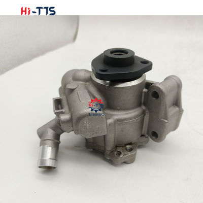 Ein guter Preis. Leistungssteuerungspumpe für 0024669401 0024669301 0034660001 0034660101 0024669001 0044661201 Online