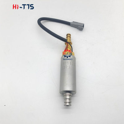 Ein guter Preis. QST30 Dieselmotoren Kraftstoffübertragungspumpe 4975617 5593523 5483862 Online