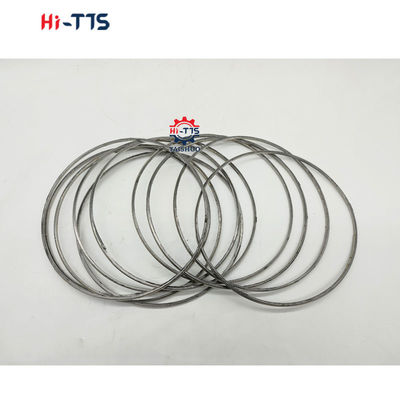 Ein guter Preis. 4289130 229-5333  356-8647  Dichtung für Caterpillar 3508C 3512 3516B 3516 Online