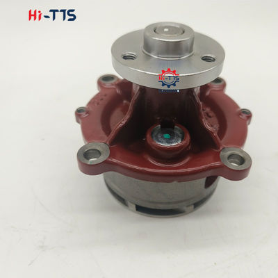 Ein guter Preis. 450930 20459004 20502535 Wasserpumpe für den Motor EC180B VOV210 Online