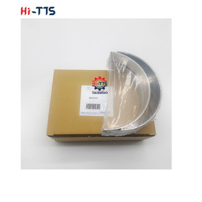 Ein guter Preis. SEV574T Bagger Dieselmotor Hauptlager für den Motor 4012 4016. Online