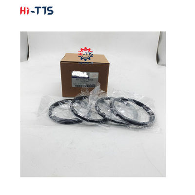 Ein guter Preis. DB58 Dieselmotor Kolbenring 65.02503-8058 Online