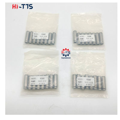 Ein guter Preis. 1J751-2111 Dieselmotoren Teile Ventilführer für V3307 Online