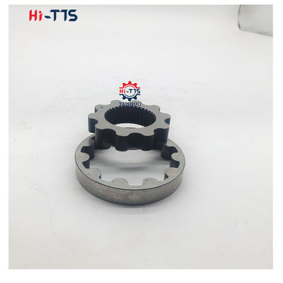 Ein guter Preis. Maschinen und Anlagen für Kraftfahrzeuge Teil V3307 Motorölpumpe 1G772-35070 15261-35010 Online