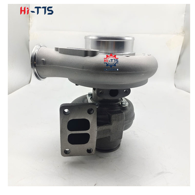 Ein guter Preis. Schürfmaschine HX35 6D102 Motor Turbolader 6738-81-8090 6738818090. Online