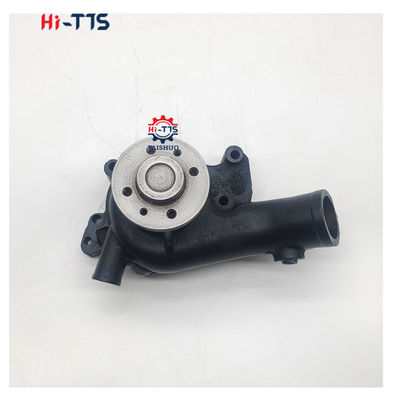 Ein guter Preis. Motorteile DB58 DB58T Wasserpumpe 65.02502-8220 Online