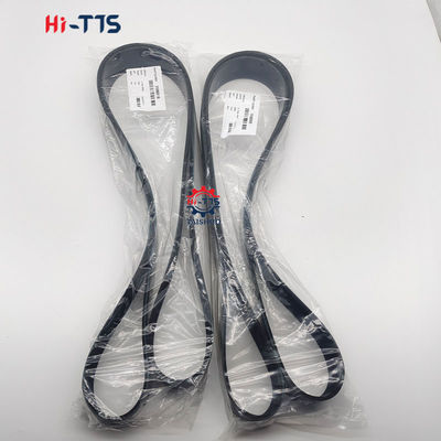 Ein guter Preis. X15 ISX15 Dieselmotoren Teile V Gürtelgurt Lüftergurt 3106099 für Generator Online