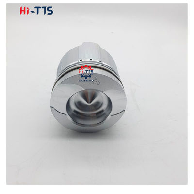 Ein guter Preis. S6D95 Motorkolbenbaukasten 6207312141 6202322110 für Dieselmotoren Online