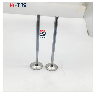 Ein guter Preis. Dieselmotor-Eingangsventile für, DC12, DC13, DC16 Dieselmotor-Ersatzteile 1886946, 1887056 Online