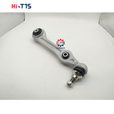 Ein guter Preis. Teile des Fahrwerks 2223302301 Vorder-Links-Untersteuerungsarm für die Fahrbahn W222 Mercedes-Benz S, Online