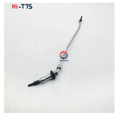 Ein guter Preis. Teile für Dieselmotoren für 1106D-E66TA Druckröhre 3525A201 Online