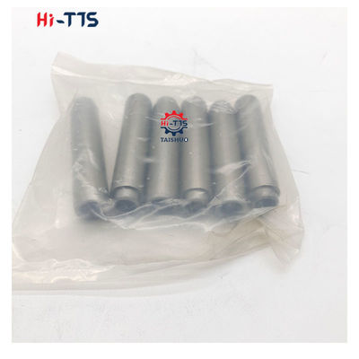 Ein guter Preis. Dieselmotoren DC13 Teile Ventilführer Online