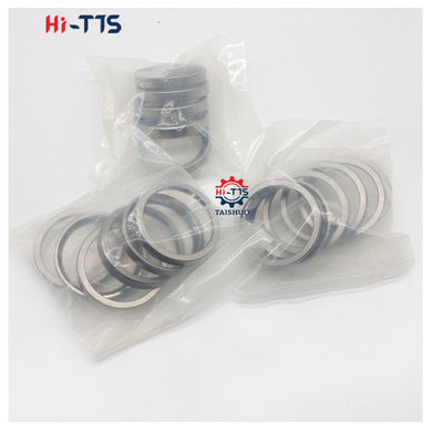 Ein guter Preis. D2866 Ventilsitz für Motorteile Online