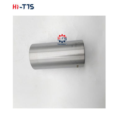 Ein guter Preis. Dieselmotor-Zylinderhülle ME012900 ME013366 ME060439 Für 4D34 6D34 Zylinderhülle Online