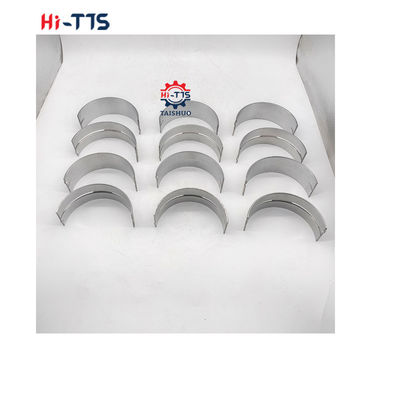 Ein guter Preis. OEM hochwertiges SEV574T Hauptlager SE91AA/3M Kondensatorlager für 4006 4008 4012 4016 Dieselmotorteile Online