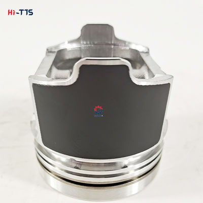 Ein guter Preis. Dieselmotor von hoher Qualität D1105 V1505 4D78 Kolben 78mm16060-21110 16060-21110 16060-21111 16060-21111 Online