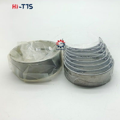 Ein guter Preis. Dieselmotor-Ersatzteil STD U5MB0025A Online