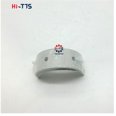 Ein guter Preis. Ersatz 750-11250 Verbindungsstablager für LPW2-LPW3-LPW4-Motor Online