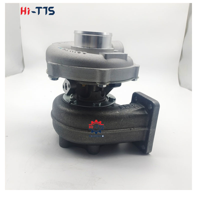 Ein guter Preis. DE08 DH300-7 Turbochar 730505-0001 65.09100-7082 65.09100-7137 65.09100-7083 geeignet für Doo-san-Motor Online