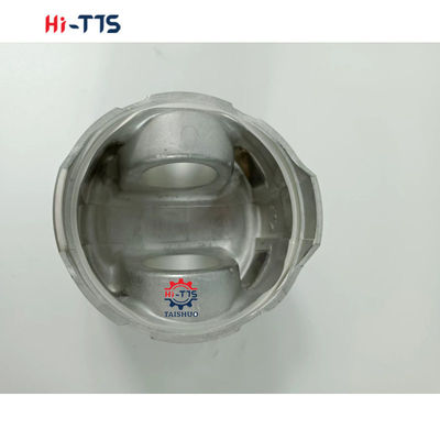 Ein guter Preis. DB58 Dieselmotorkolben 65.02501-0561 für Bagger-Ersatzteile Online