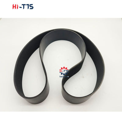 Ein guter Preis. Dieselmotoren Teile QSK23 Gürtelventilergurt 4096184 Motorenventilergurt Online