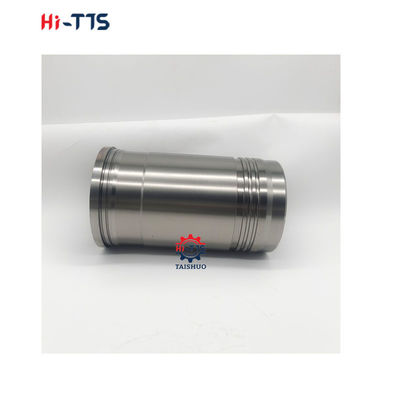 Ein guter Preis. 6D22 130 mm Zylinderhülle für Dieselmotoren ME051217 ME051500 ME051501 ME051502 Online