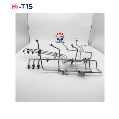 Ein guter Preis. Druckleitung Assy 65.10301-6089 65.10301-6088 für DB58 Motoren Ersatzteile Online