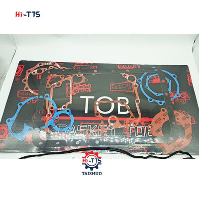 Ein guter Preis. Dies ist ein System, das sich auf die Verwendung von Gasketen auswirkt. Online