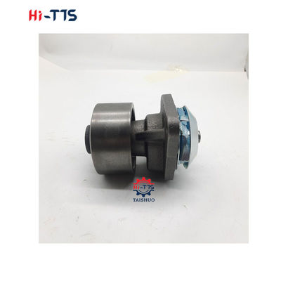 Ein guter Preis. 6BT-Motor Wasserpumpe 3286277 3286278 3802970 3802358 3802004 3285411 5473238 Online