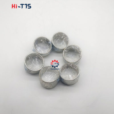 Ein guter Preis. Teile von Maschinen und Apparaten für die Industrie 2882581 Online