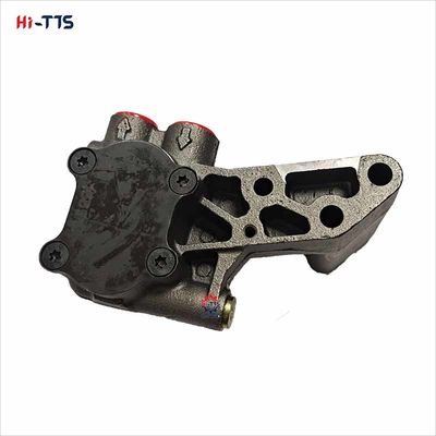 Ein guter Preis. Kraftstoffversorgungspumpe 2V/4V 04507514 04288823 04290594 04290596 04294704 Online