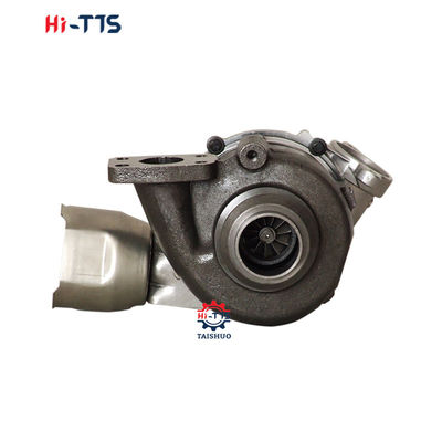 Ein guter Preis. Turbo 753420-0004 753420-5005S 750030-0002 753420-4 Für Motoren mit GT1544V-Turbolader Online