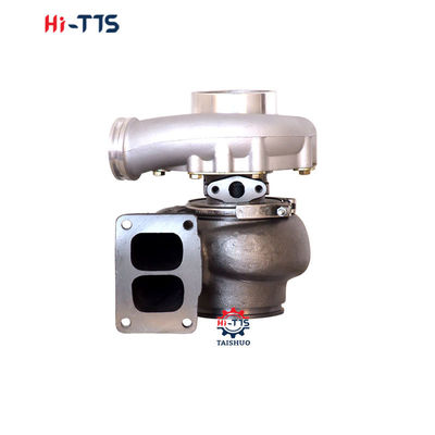 Ein guter Preis. PE6 TA4507 Turbolader für den Niss-an TA45 Turbo 14201-96567 466314-0006 14201-96574 Online