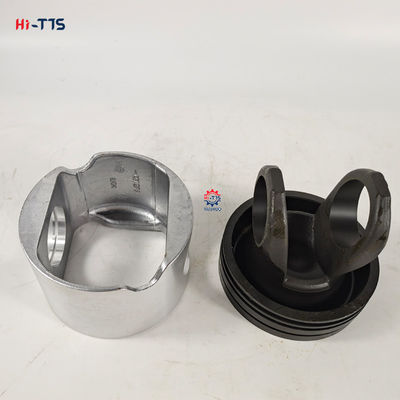 Ein guter Preis. QSL9 Isle 6L Dieselmotor Kolben 4941395 4941393 3966721 Online